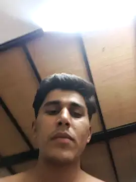 Snapshot of HarryChoudhary21 chatting on October 16, 1:01 pm HarryChoudhary21 online show from October 16, 1:01 pm