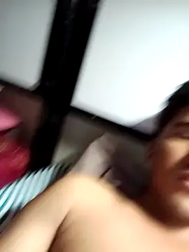 Snapshot of HarryChoudhary21 chatting on November 3, 1:01 pm HarryChoudhary21 online show from November 3, 1:01 pm