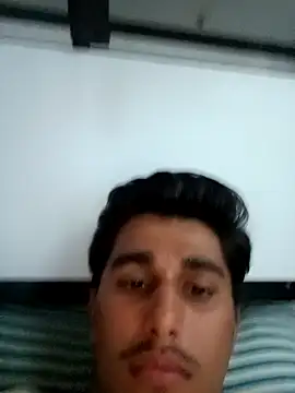 HarryChoudhary21 online show from November 21, 6:06 pm