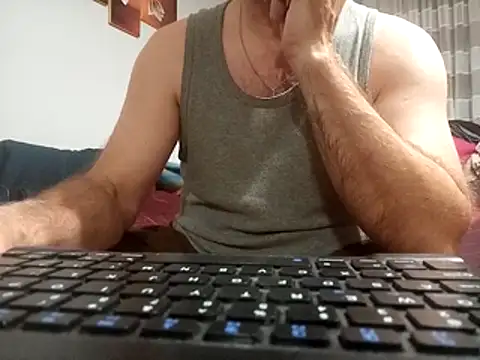 half age online show from November 15, 10:59 pm