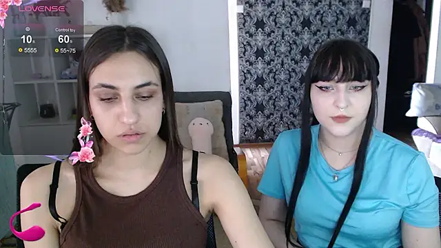 leilajul online show from March 10, 10:42 am