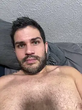 mlkaogato69 online show from September 10, 6:46 am