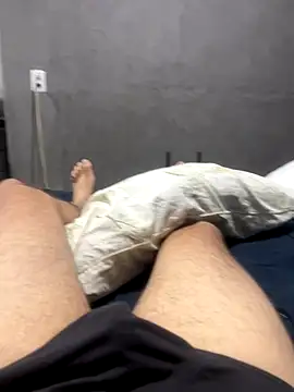 mlkaogato69 online show from October 15, 6:57 am