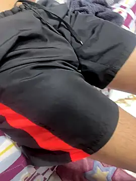 mlkaogato69 online show from October 24, 6:10 am