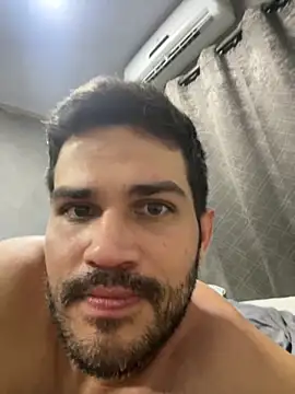 mlkaogato69 online show from October 25, 7:05 am