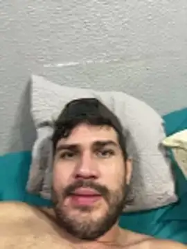 mlkaogato69 online show from December 22, 7:38 am