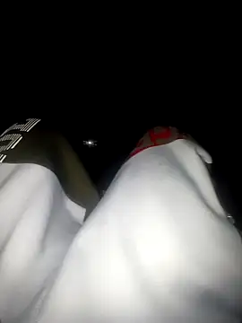 Snapshot of Relalink69 chatting on November 9, 8:23 am Relalink69 online show from November 9, 8:23 am