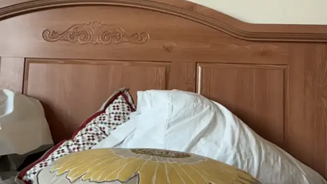 DERTYLAY online show from March 13, 8:37 pm