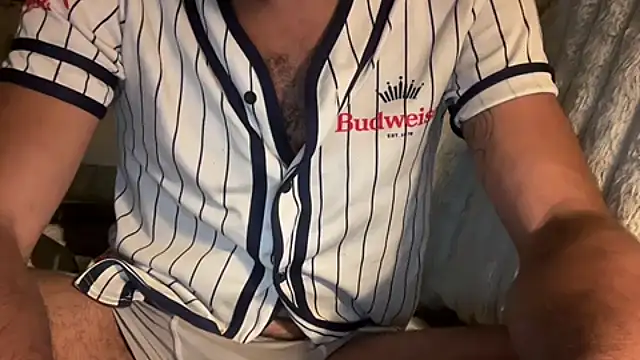 DERTYLAY online show from July 15, 7:02 am