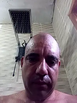 Viniciusnasuavagina online show from November 18, 9:08 pm