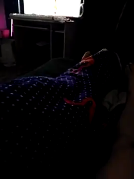 Snapshot of seksiak12345 chatting on December 22, 4:09 am seksiak12345 online show from December 22, 4:09 am