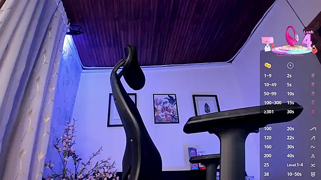 Snapshot of tyler_jones_ chatting on September 17, 4:25 am tyler jones online show from September 17, 4:25 am