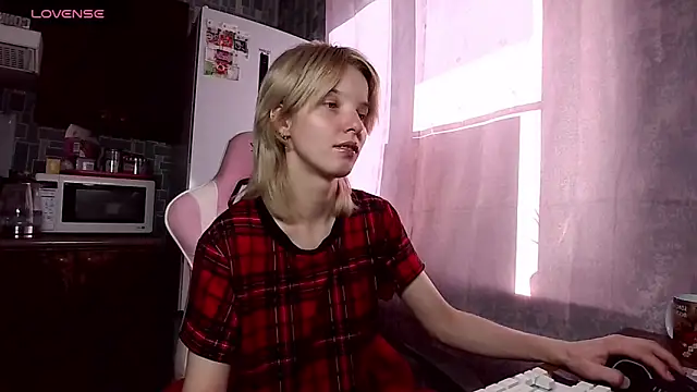 Madelaineses online show from June 20, 11:02 am