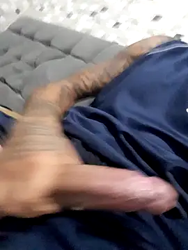 velozte5678 online show from September 15, 4:01 am