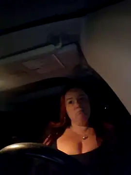 Snapshot of 50-shades-of-JADE chatting on October 19, 10:54 pm 50-shades-of-JADE online show from October 19, 10:54 pm