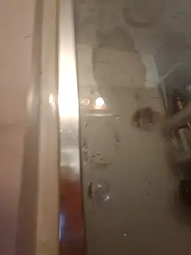 Snapshot of 50-shades-of-JADE chatting on November 3, 10:21 pm 50-shades-of-JADE online show from November 3, 10:21 pm