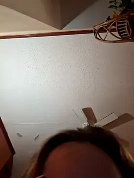 Snapshot of 50-shades-of-JADE chatting on November 7, 2:00 am 50-shades-of-JADE online show from November 7, 2:00 am