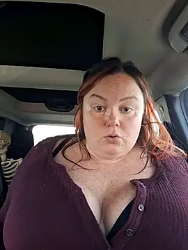 Snapshot of 50-shades-of-JADE chatting on November 14, 1:32 pm 50-shades-of-JADE online show from November 14, 1:32 pm