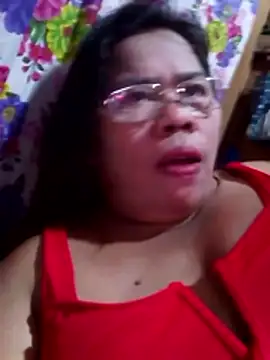 Huge mama69 online show from December 14, 10:09 am