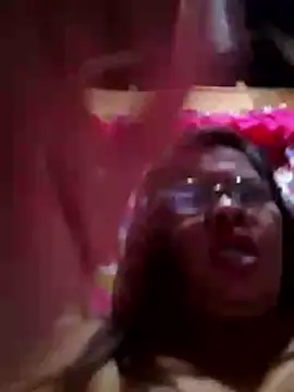 Huge mama69 online show from December 19, 2:46 pm