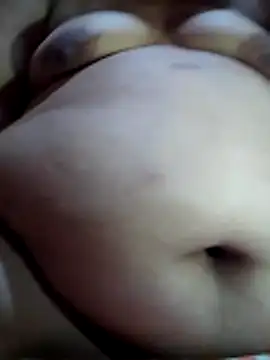 Huge mama69 online show from April 26, 4:32 am