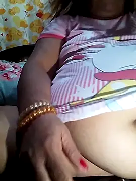 Huge mama69 online show from June 17, 6:20 pm