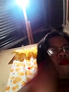 Huge mama69 online show from June 21, 1:35 pm