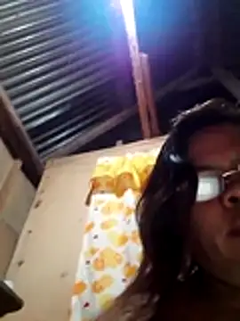 Huge mama69 online show from July 5, 6:48 pm