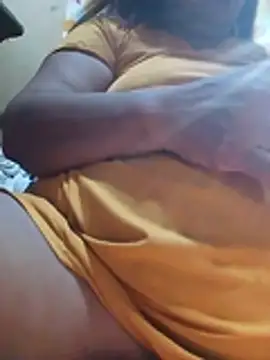 Huge mama69 online show from July 22, 12:08 pm