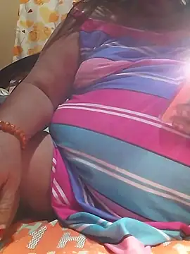Huge mama69 online show from July 31, 1:32 pm