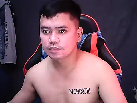 sweet sexyasian69 online show from April 19, 12:22 am