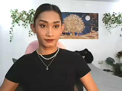 youarea dreamer online show from December 22, 7:22 pm