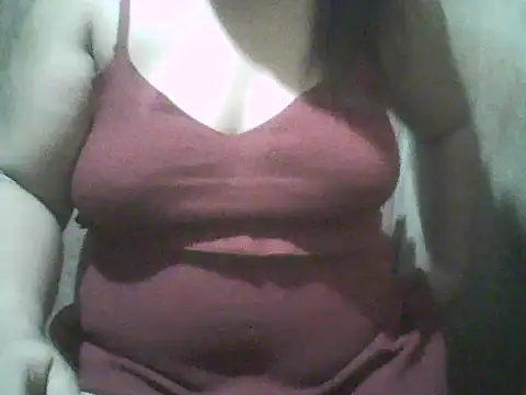 Azrielxx05 online show from September 24, 4:32 pm