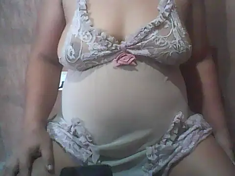 Azrielxx05 online show from October 10, 6:45 am