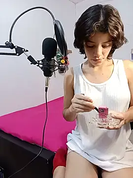 My skinny online show from June 6, 4:17 am
