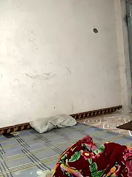 Maymay97 online show from November 10, 12:15 pm