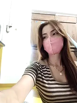 Snapshot of Baby-ladysweet20 chatting on September 11, 1:28 am Baby-ladysweet20 online show from September 11, 1:28 am