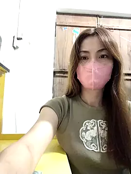 Snapshot of Baby-ladysweet20 chatting on September 14, 8:30 pm Baby-ladysweet20 online show from September 14, 8:30 pm