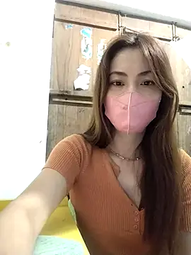 Snapshot of Baby-ladysweet20 chatting on September 18, 8:22 pm Baby-ladysweet20 online show from September 18, 8:22 pm