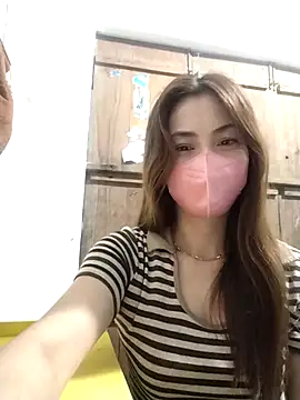 Snapshot of Baby-ladysweet20 chatting on September 20, 9:38 pm Baby-ladysweet20 online show from September 20, 9:38 pm