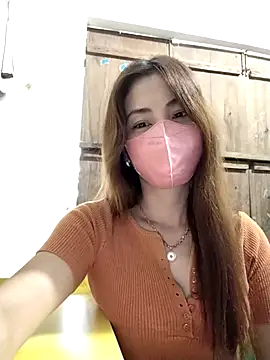 Snapshot of Baby-ladysweet20 chatting on September 22, 12:45 am Baby-ladysweet20 online show from September 22, 12:45 am