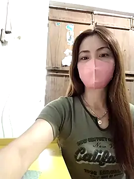 Snapshot of Baby-ladysweet20 chatting on September 23, 1:08 am Baby-ladysweet20 online show from September 23, 1:08 am