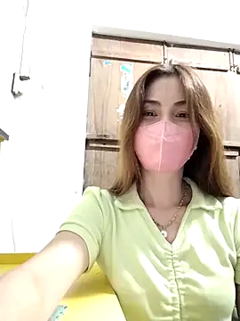 Snapshot of Baby-ladysweet20 chatting on September 27, 11:26 am Baby-ladysweet20 online show from September 27, 11:26 am