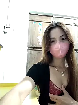 Snapshot of Baby-ladysweet20 chatting on September 28, 1:22 am Baby-ladysweet20 online show from September 28, 1:22 am