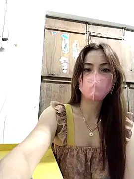 Snapshot of Baby-ladysweet20 chatting on October 1, 8:37 pm Baby-ladysweet20 online show from October 1, 8:37 pm