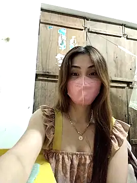 Snapshot of Baby-ladysweet20 chatting on October 14, 11:22 am Baby-ladysweet20 online show from October 14, 11:22 am