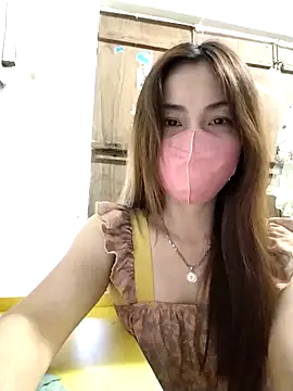 Snapshot of Baby-ladysweet20 chatting on October 15, 1:17 am Baby-ladysweet20 online show from October 15, 1:17 am