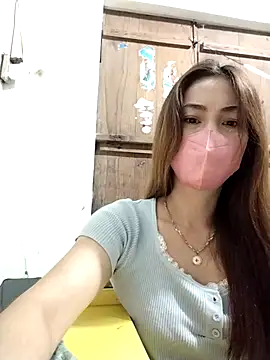 Snapshot of Baby-ladysweet20 chatting on October 15, 9:26 pm Baby-ladysweet20 online show from October 15, 9:26 pm