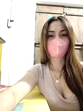 Snapshot of Baby-ladysweet20 chatting on October 16, 11:00 am Baby-ladysweet20 online show from October 16, 11:00 am