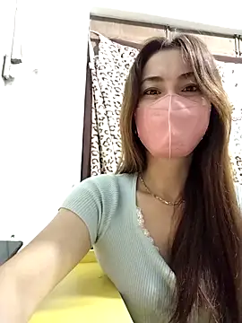 Snapshot of Baby-ladysweet20 chatting on October 20, 9:37 pm Baby-ladysweet20 online show from October 20, 9:37 pm